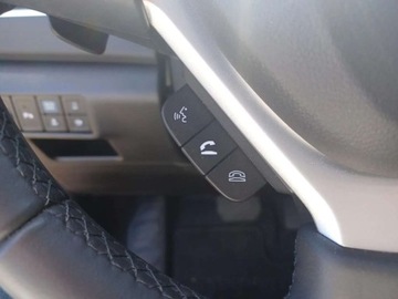 Suzuki SX4 II 2024 Suzuki SX4 S-Cross Premium Plus 1.5 Strong Hybrid 4WD Automat Demo FV23, zdjęcie 19