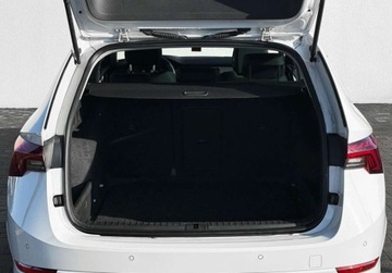 Skoda Octavia 2020 Skoda Octavia Reflektory LED Kamera Keyless Lane Assist Salon PL FVAT, zdjęcie 12