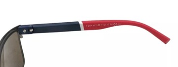 OKULARY TOMMY HILFIGER TH 1904/S R80/70