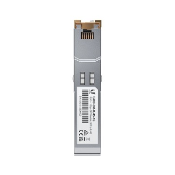 Ubiquiti (UACC-CM-RJ45-1G) Ubiquiti Networks UACC-