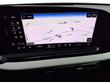 Audi A6 C8 Allroad 2.0 40 TDI 204KM 2025 Audi A6 Avant DOSTEPNE Audi A6 Avant TDI quattro 204 KM S tronic NOWY MOD, zdjęcie 29