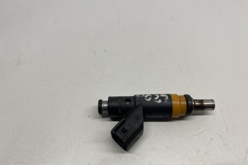 VSTŘIKOVAČE DODGE RAM 1500 PICK-UP (DJ, DS) 05037479AC 5.7L GASOLINE 257KW 2014