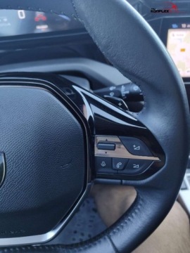 Peugeot 2022 Peugeot 308 1.5 BlueHDI 130KM Automat Allure Pack Faktura Vat 23 Gwarancja, zdjęcie 33