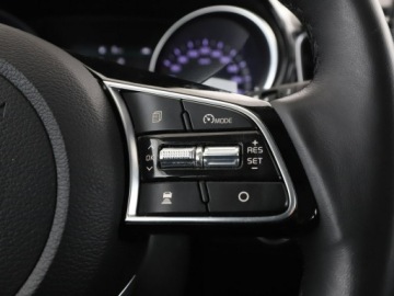 Kia XCeed PHEV 1.6 GDi Plug-in Hybrid 141KM 2020 Kia XCeed Plug in Hybrid, Kamera, Navi,, zdjęcie 30