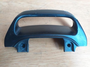 РУЧКА ПАССАЖИРСКАЯ РУЧКА KAWASAKI ZZR 1400 2010R