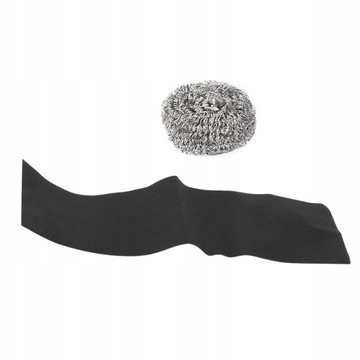 Автоматический водонагреватель, подогреватель бассейна