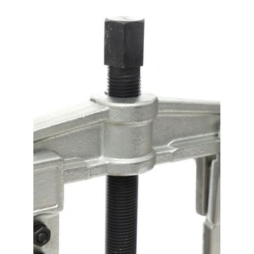 ПРОЧНЫЙ 2-РУЧНОЙ СЪЕМНИК 200 ММ 8 ДЮЙМОВ, СЛОЖЕННЫЙ НА ПОДШИПНИКЕ СТУПИЦЫ KRAFT&DELE