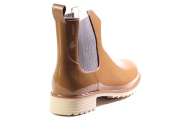 RIEKER P8280 ИЗОЛИРОВАННЫЕ СКОЛЬЗЯЩИЕ БОТИНКИ