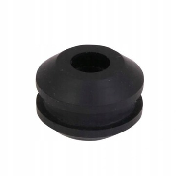 AMORTYZATOR DOLMAR PS411 PS45 Makita DCS33 DCS34