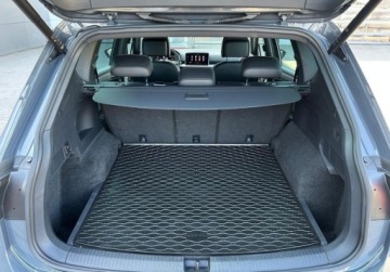 Seat Tarraco SUV Facelifting 1.5 TSI 150KM 2023 Seat Tarraco Xperience Pakiety, ACC, Kamera, DCC, Pamiec fotela, Digital, zdjęcie 9