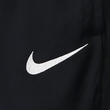 NIKE dres męski sportowy PARK 20 spodnie bluza L