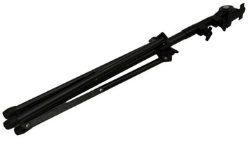 KALINE P-04 МУЗЫКАЛЬНАЯ ПОДСТАВКА МУЗЫКАЛЬНАЯ ПОДСТАВКА СКЛАДНАЯ МЕТАЛЛИЧЕСКАЯ АЖУРНАЯ ПОДСТАВКА