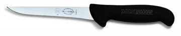 DICK ErgoGrip nóż trybownik 15 cm prosty 8236815