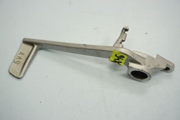 YAMAHA YZF-R1 RN12 04-06 ОБУВЬ ТОРМОЗНОЙ РЫЧАГ