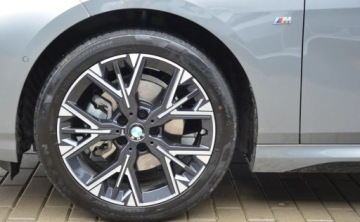 BMW Seria 2 F74 2025 BMW Seria 2 Samochod DEMO BMW Bonkowscy Wroclaw 2.0 Benzyna 178KM, zdjęcie 9