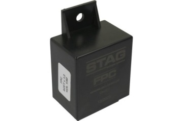 MINIKIT AC STAG400DPI-6 + электроника FPC