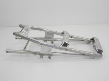 HONDA CBR 900RR FIREBLADE SC28 STELAŻ RAMA TYŁ ORYGINAŁ