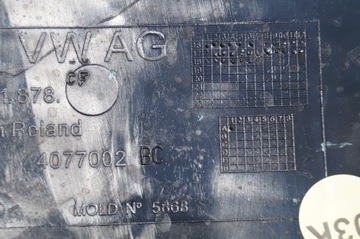 БАК ADBLUE НАСОС AUDI Q7 4M0 4M0131878CF 4M0131969N 7620545AB