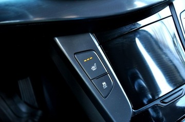 Hyundai i40 Kombi Facelifting 1.7 CRDi 141KM 2017 Hyundai i40 LiFT 1,7 CRDi 141Km Bi Xenon Ledy, zdjęcie 23