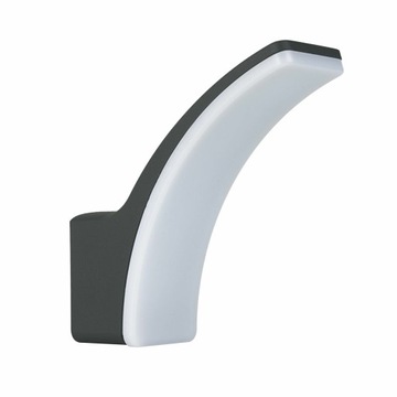 Kinkiet zewnętrzny New Lakko IP44 LED Inspire