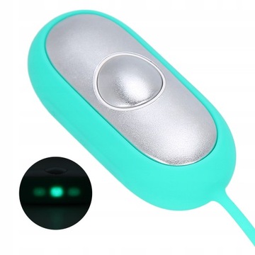 USB-зарядка Микротоковая помощь для сна