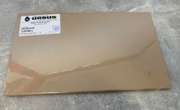 КОМПЛЕКТ ПРОКЛАДОК ГОЛОВКИ МЕДЬ URSUS MF3 ОРИГИНАЛ 255 235 C360 C-360