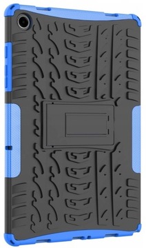 ETUI ARMOR do SAMSUNG GALAXY TAB A9+ PLUS 11 2023 X210 / X215 / X216