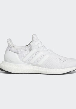 Sneakersy Ultraboost 1.0 adidas Sportswear 44 2/3