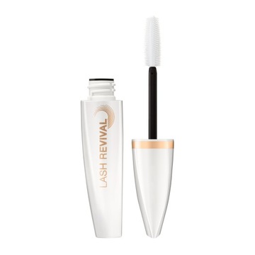 База для туши Max Factor Lash Revival 11 мл