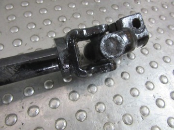 DODGE DAKOTA III 2007 KŘIŽÁK SLOUPCE ŘÍDÍCÍ