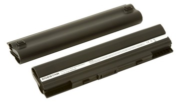 Bateria do laptopa ASUS EEE-PC 1201NL 1201N 1201K