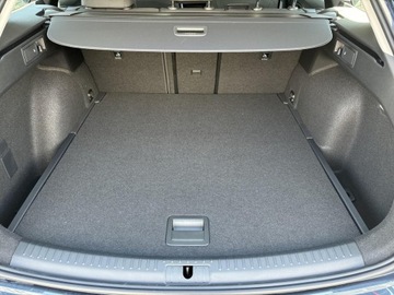 Seat Leon IV Sportstourer 1.5 eTSI (MHEV) 150KM 2025 Seat Leon Style Sportstourer 1.5 TSI eTSI 150 KM 7, zdjęcie 13