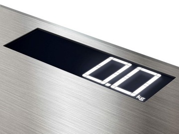 Style Sense Safe 300 osób waga cyfrowa z bardzo