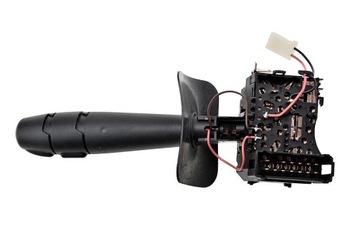 ВЫКЛЮЧАТЕЛЬ УКАЗАТЕЛЕЙ ПОВОРОТА DACIA SANDERO