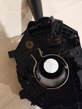 FIAT MAREA PŘEPÍNAČ KOMBINOVANÝ