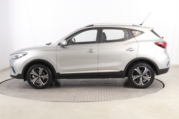 MG ZS I 2023 MG ZS SUV 1.5, 1. Właściciel, Serwis ASO, Klima, zdjęcie 2