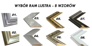 ФОТОБУТИНКА MAGIC MIRROR ФОТО ЗЕРКАЛО Фотобудка 60 футов