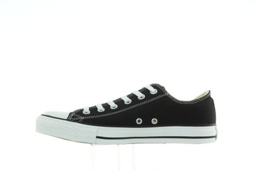 Tenisówki Converse All Star OX M9166C 41