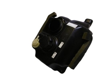 ZBIORNIK PALIWA BAK POLARIS SPORTSMAN 570