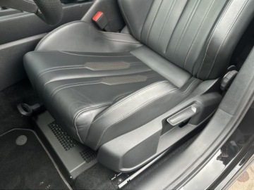 Cupra Formentor Crossover 2.5 TSI 390KM 2023 Cupra Formentor Cupra Formentor VZ5 BAT 2.5 TSI 39, zdjęcie 11