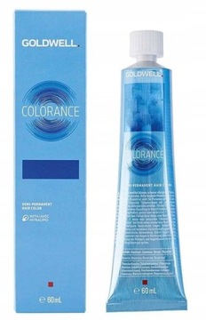 Goldwell COLORANCE Farba 60 ml 10-BG 22