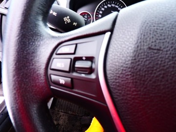 BMW Seria 3 F30-F31-F34 Touring 2.0 318d 143KM 2014 BMW 3 F30/F31 4X4 ZAMIANA X-DRIVE, zdjęcie 39