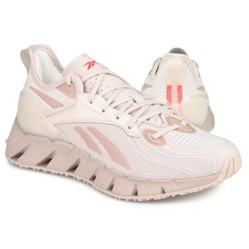 Buty damskie Reebok ZIG KINETICA 3 HR1321