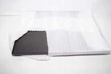 2294 TRIPOD Стол для ноутбука PROJECTOR Skerell