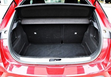 Opel Mokka II SUV 1.2 Turbo 130KM 2023 Opel Mokka 1.2 130KM GS Automat Kamera AndroidAuto Vat23 SalonPL ASO 1.2, zdjęcie 7