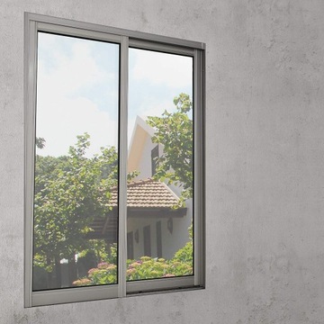 ОКОННАЯ ПЛЕНКА, ВЕНЕТИЧЕСКОЕ ЗЕРКАЛО, СЕРЕБРЯНЫЙ ШПОН