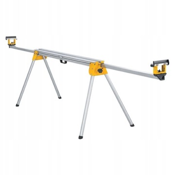 Универсальная рабочая станция Dewalt DE7023