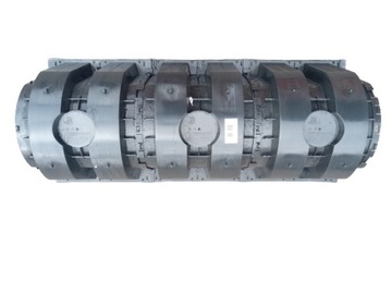 ФИЛЬТРУЮЩИЙ ТУННЕЛЬ ST130L