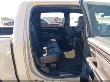  RAM 1500 TRX 57 Box 2022 6.2 Benzyna 702KM, zdjęcie 13