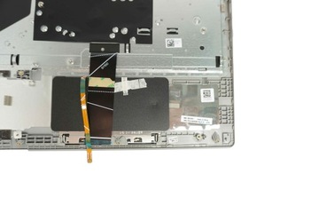 Lenovo Ideapad 5 14ARE05 Ленточный тачпад Оригинал